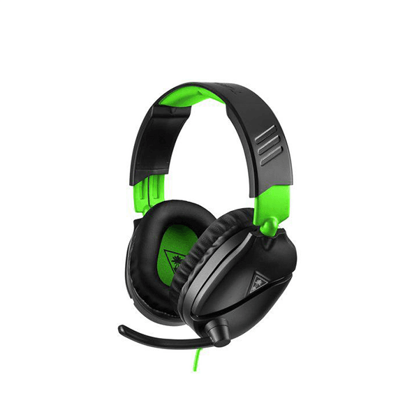 Turtle Beach Recon 70x - Gaming Headset (Xbox One)