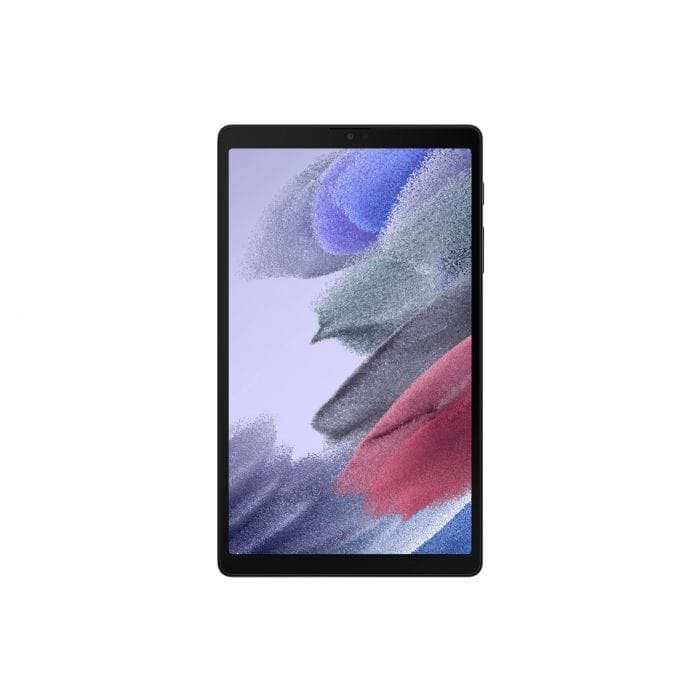 Samsung Galaxy Tab A7 Lite 8.7 inch WiFi