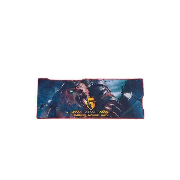AOAS S3000 - Gaming Mouse Pad