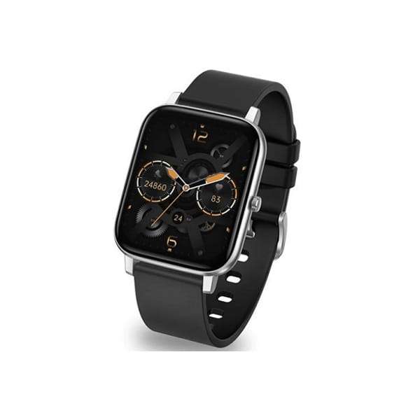 Awei H6  Heart Rate Smart Watch Sport Modes IPX67