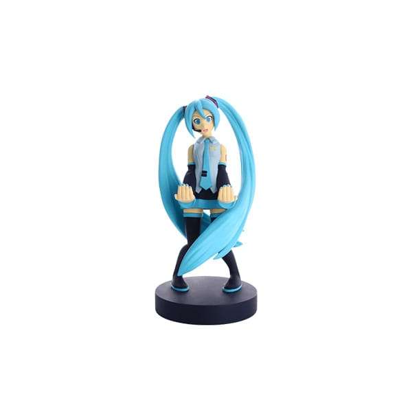 Cable Guy: Hatsune Miku