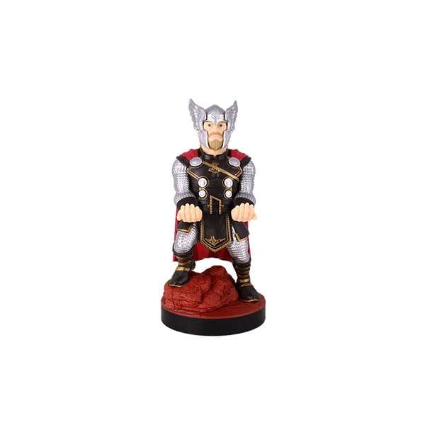 Cable Guy: Thor (Gamerverse)