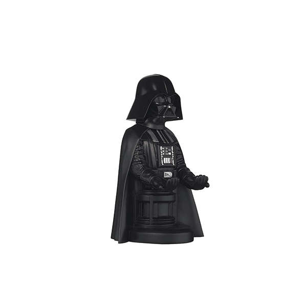 Cable Guy: Darth Vader