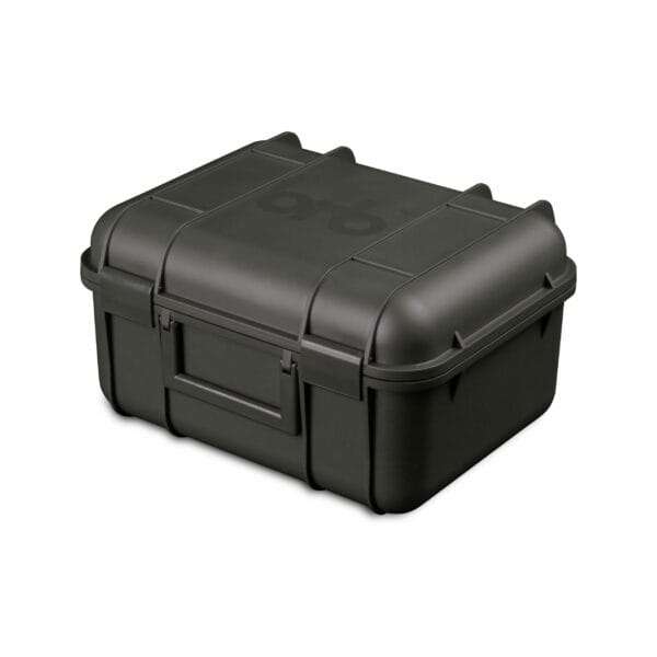 ORB PROTECTIVE CONTROLLER CASE WITH BUILT IN POWERBANK (5200MAH)
