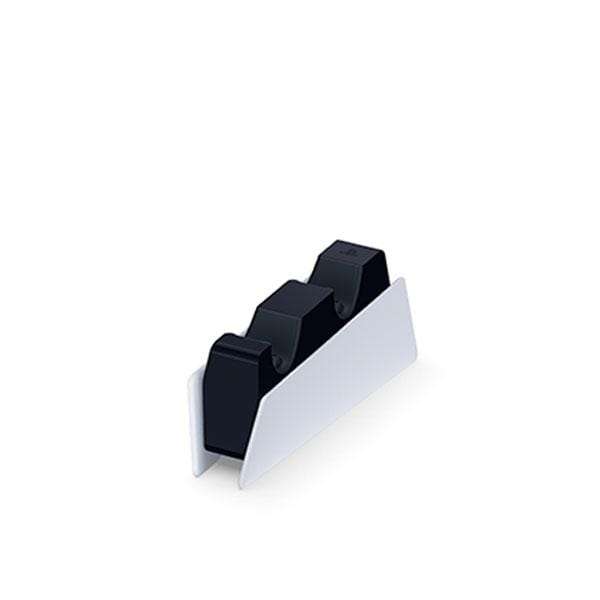 PlayStation 5 - DualSense Charging Station (PS5)