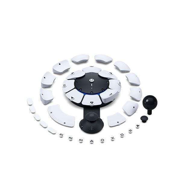 PS5 Access Controller