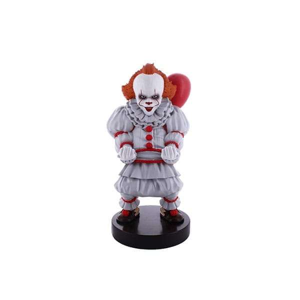 Cable Guy: Pennywise (IT2)