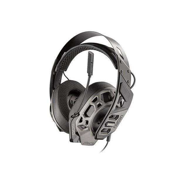 Nacon Plantronics RIG 500 Pro Headset (PS4)