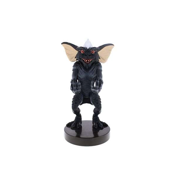 Cable Guy: Gremlin Stripe