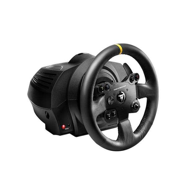 Thrustmaster TX RW Leather Edition Steering Wheel (Xbox Series X/S - Xbox One)
