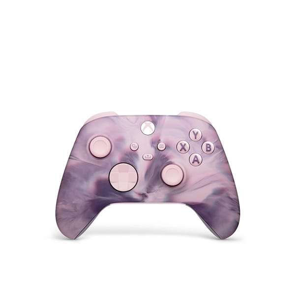 Xbox Wireless Controller Dream Vapor Special Edition (XBS)