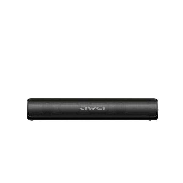 Awei Y333 Wireless Speaker
