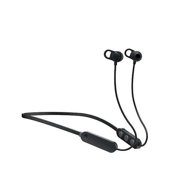 Skullcandy Jib+ Wireless In-Ear - Black