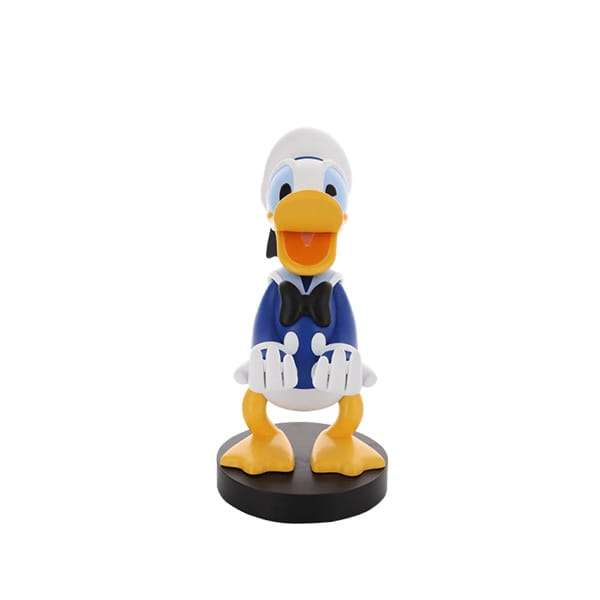 Cable Guy: Donald Duck