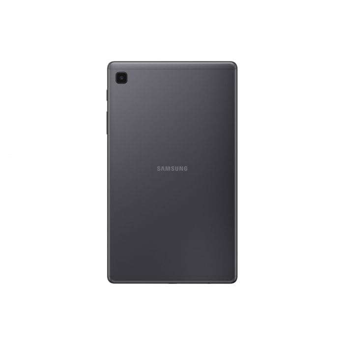 Samsung Galaxy Tab A7 Lite 8.7 inch WiFi