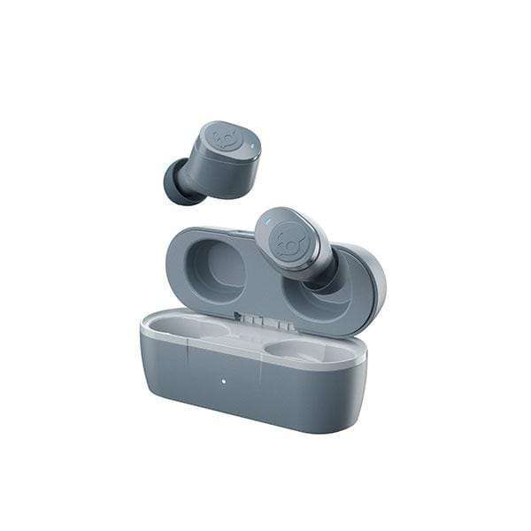 Skullcandy Jib True Wireless Earbuds - Grey
