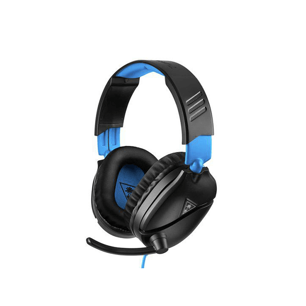 Turtle Beach Recon 70p - Gaming Headset (PS4)
