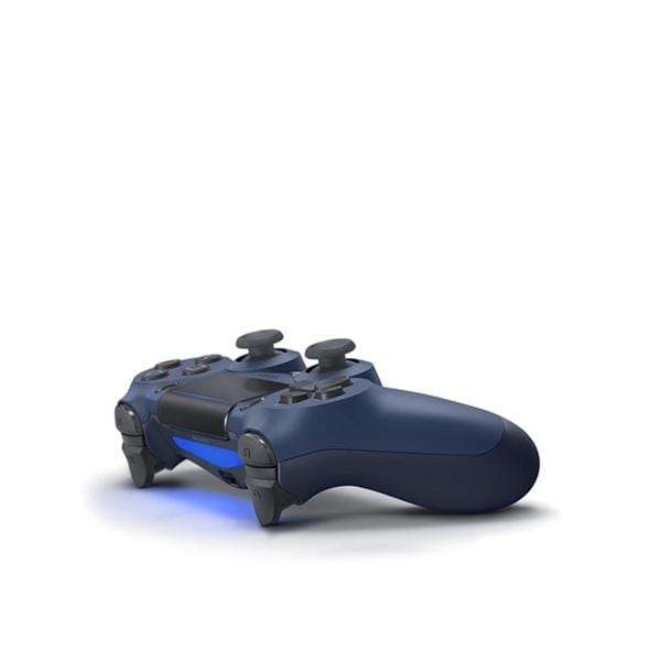 Sony PS4 Dualshock 4 - Midnight Blue