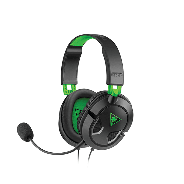 Turtle Beach Recon 50X (Xbox One)