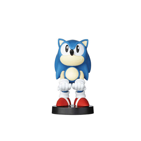 Cable Guy: Sonic