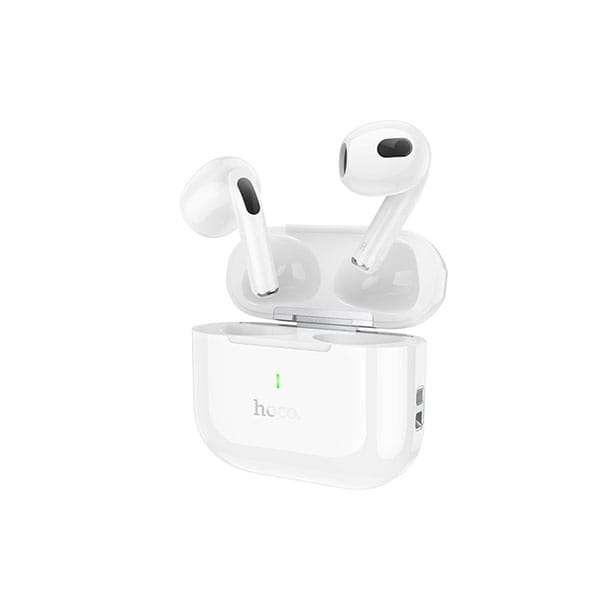 Hoco True Wireless Stereo Headset (EW58)