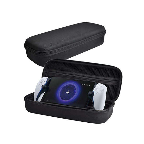 PS5 Portal Carry Case