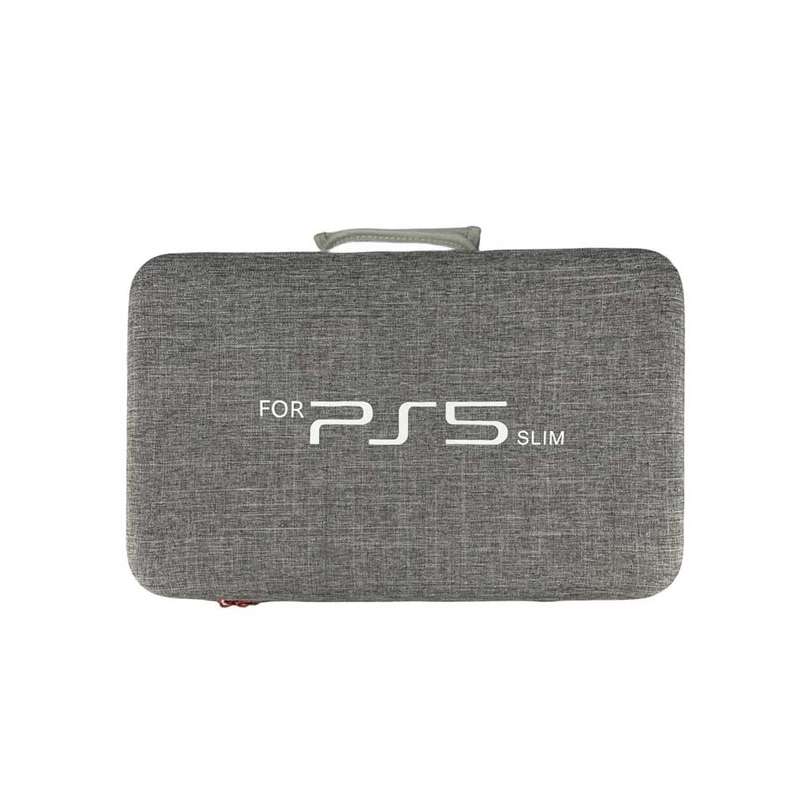 PS5 Slim Carrying Case