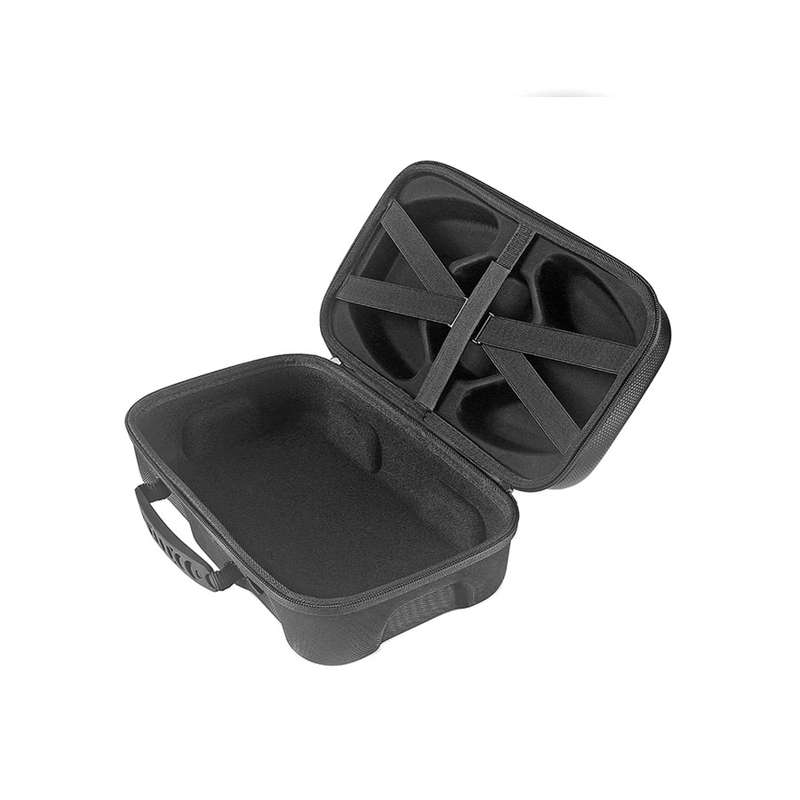 Xbox Series S Protective Deluxe Carrying Case