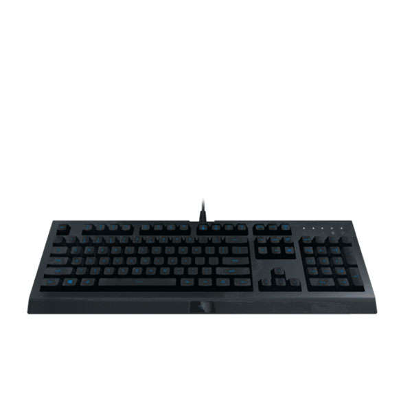Razer Cynosa Lite - US Layout - NASA Packaging