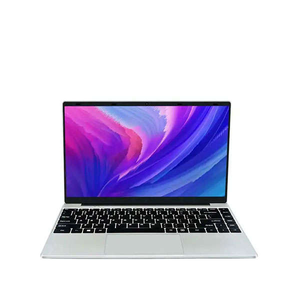 VGKE B14 - 14.1" 8GB RAM 128GB Storage Windows 11 Home - Wifi Bluetooth