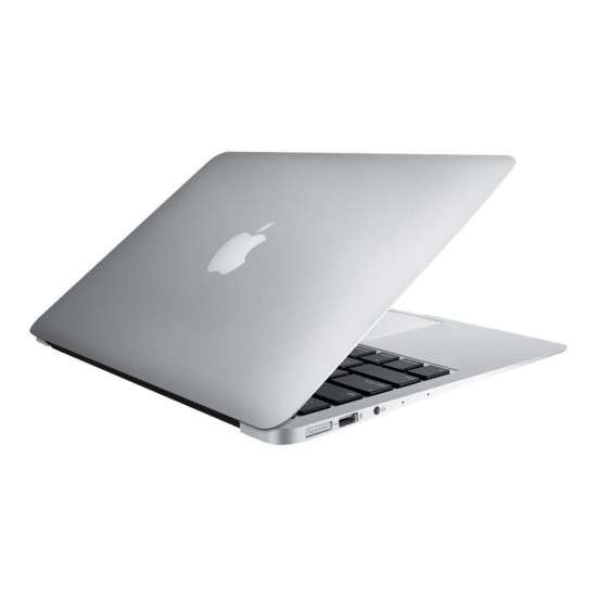 Apple Macbook Air 2015 13'' (Core i5, 4GB RAM, 128SSD) - Renewed