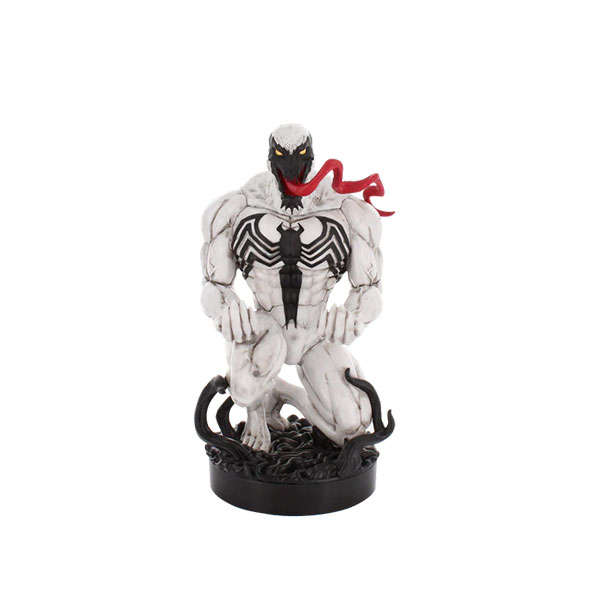 CABLE GUY: MARVEL ANTI-VENOM