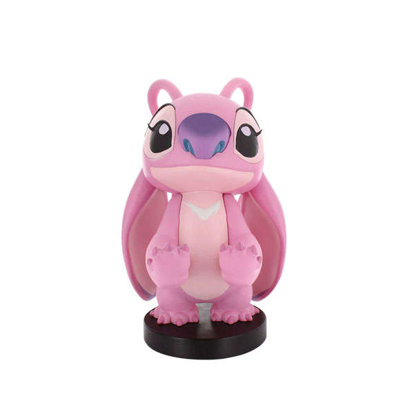 Cable Guy: Lilo &amp; Stitch - Angel