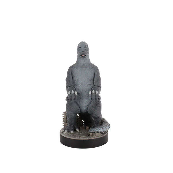 CABLE GUY: TOHO GOJIRA (CITY DESTROYER)