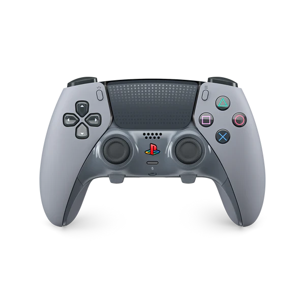 PlayStation 5 (PS5) DualSense Edge Wireless Controller 30th Anniversary Limited Edition