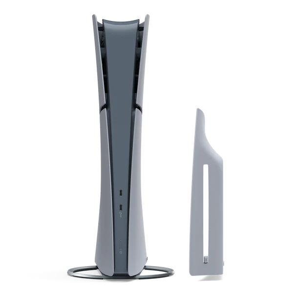 PlayStation 5 Digital Console (Slim) - 30th Anniversary Limited Edition Bundle