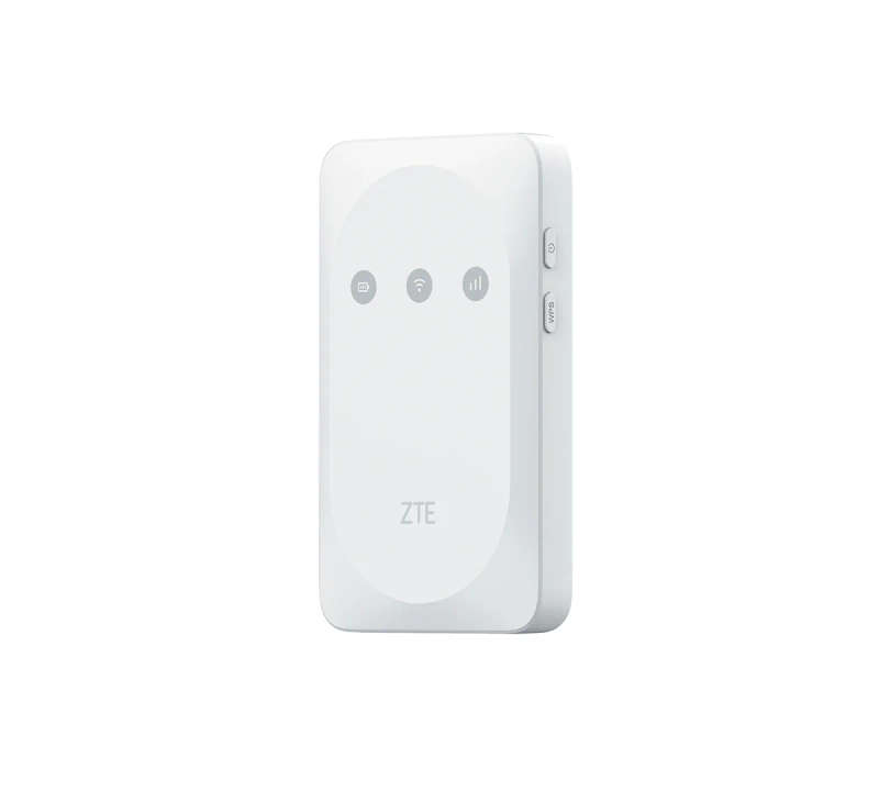 ZTE MF935N ROUTER