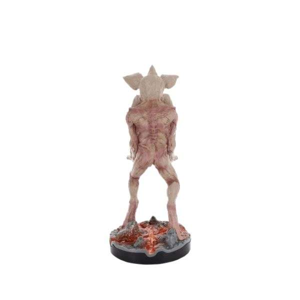Cable Guy: Stranger Things: Demogorgon