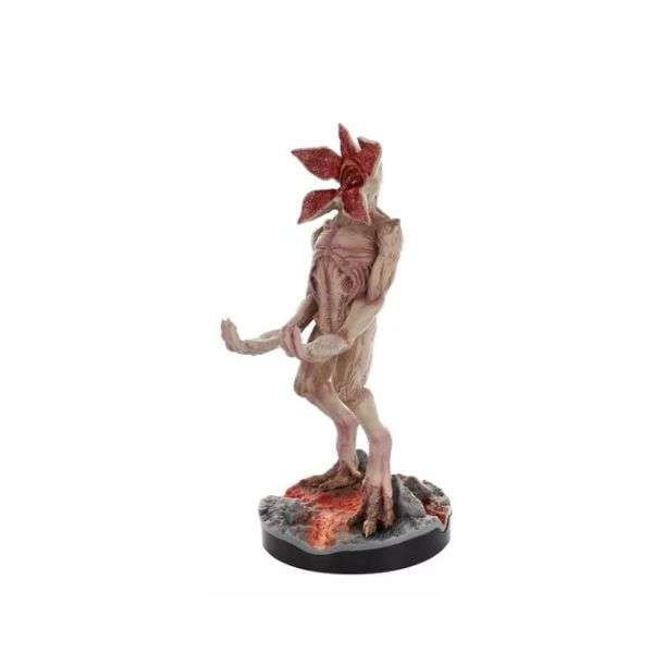 Cable Guy: Stranger Things: Demogorgon