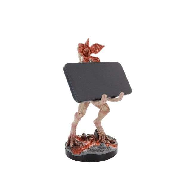 Cable Guy: Stranger Things: Demogorgon