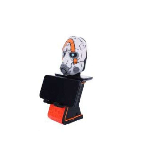 Cable Guy: Ikon Light Up Psycho