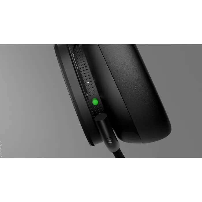 Xbox Wireless Headset 2.0 (Near Mint)