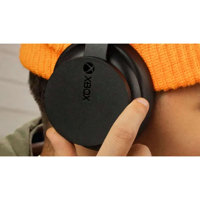 Xbox Wireless Headset 2.0 (Near Mint)