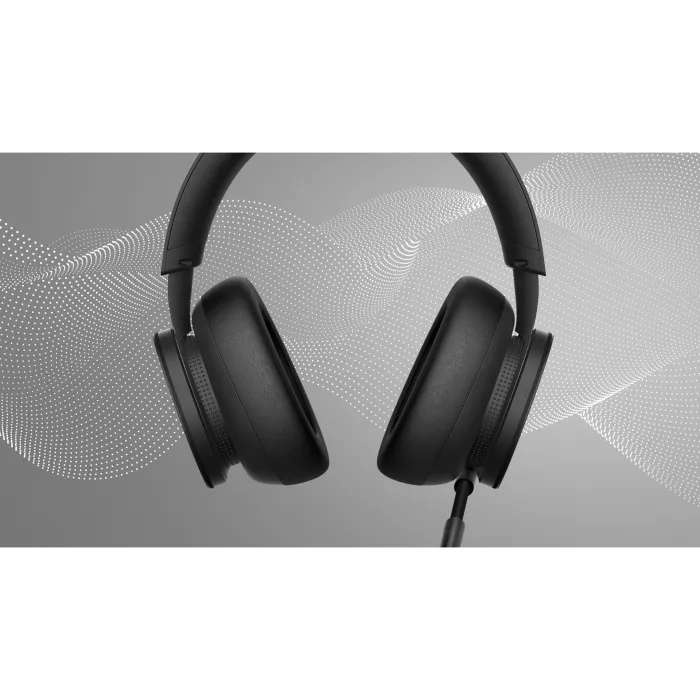 Xbox Wireless Headset 2.0 (Near Mint)