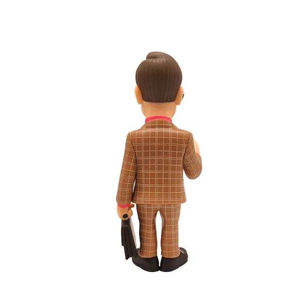 MINIX: Better Call Saul  Saul Goodman