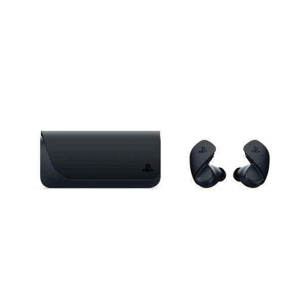 PS5 Pulse Explore Wireless Earbuds - Midnight Black