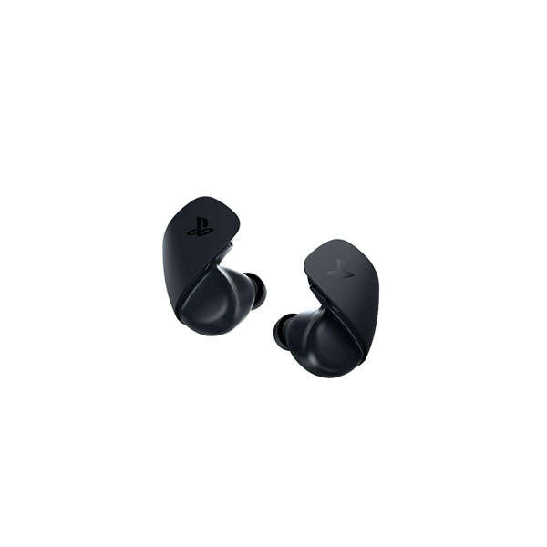 PS5 Pulse Explore Wireless Earbuds - Midnight Black