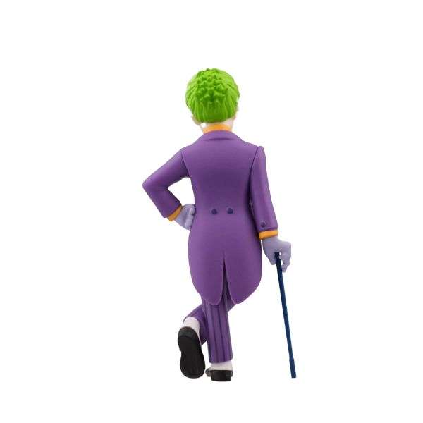 MINIX DC Comics: Joker - Joker