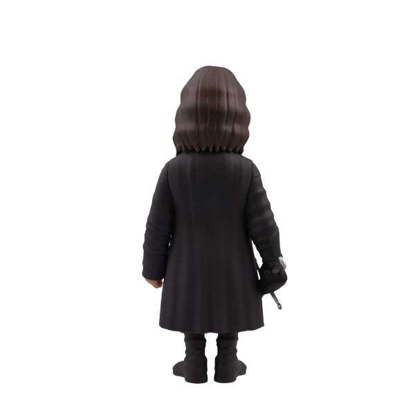 MINIX: The Lord Of The Rings - Aragorn