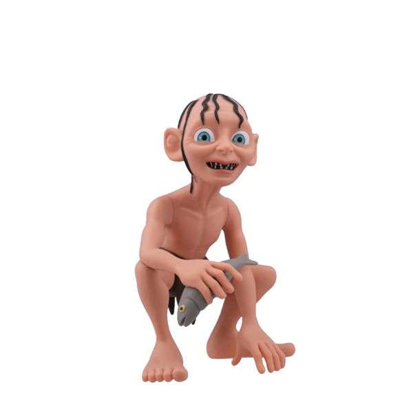 MINIX: The Lord Of The Rings - Gollum
